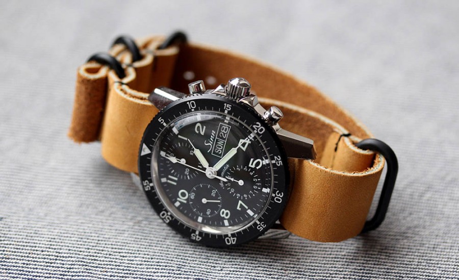 worn-wound-4-ring-nato-watch-strap-soletopia