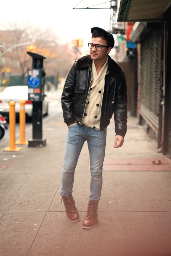 hipster skinny jeans