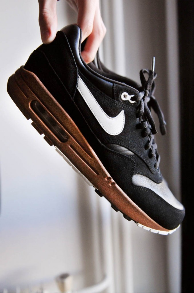 nike air max dusty cactus