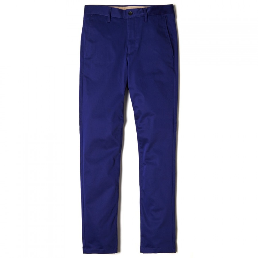 mens purple chino pants