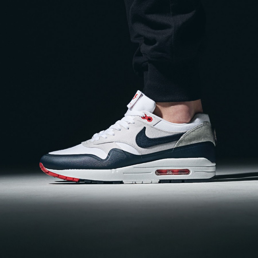 Nike Air Max Og Patch 