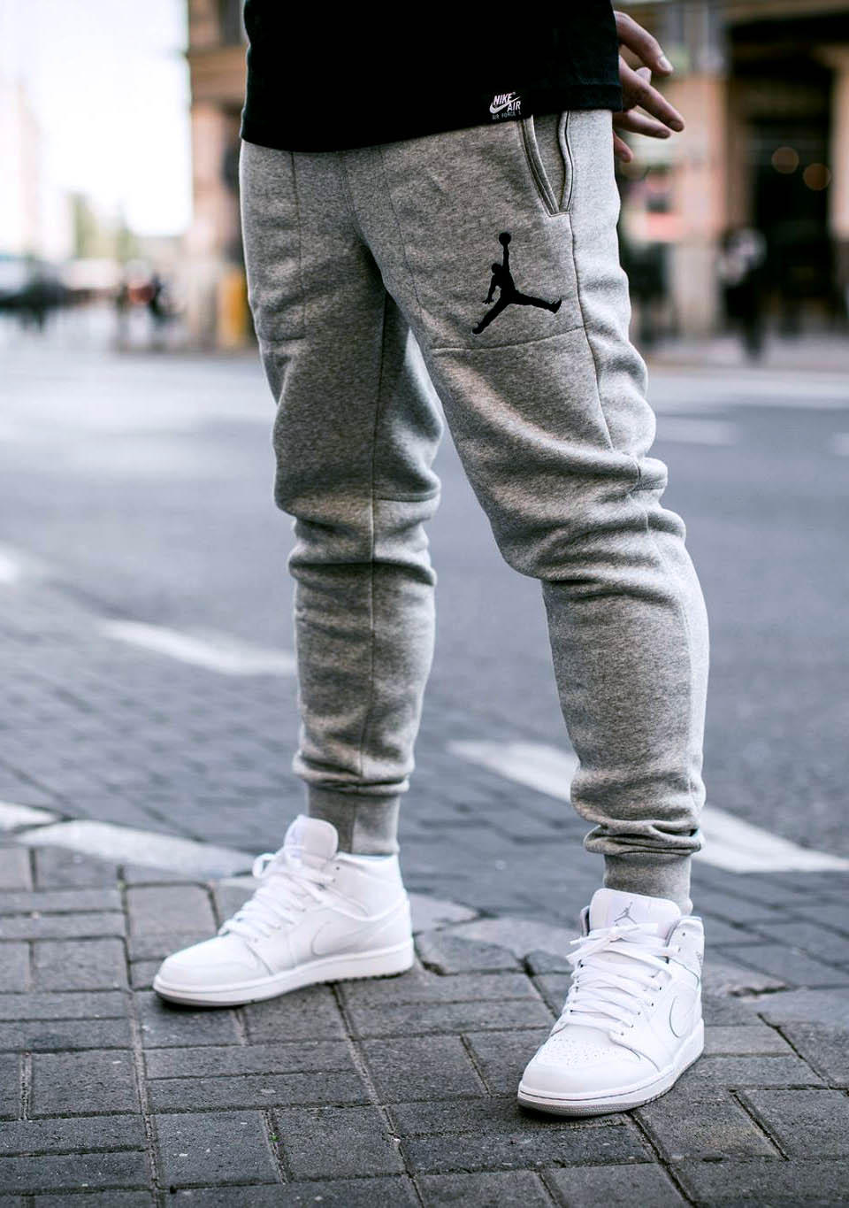 Pants/Chino Archives | SOLETOPIA