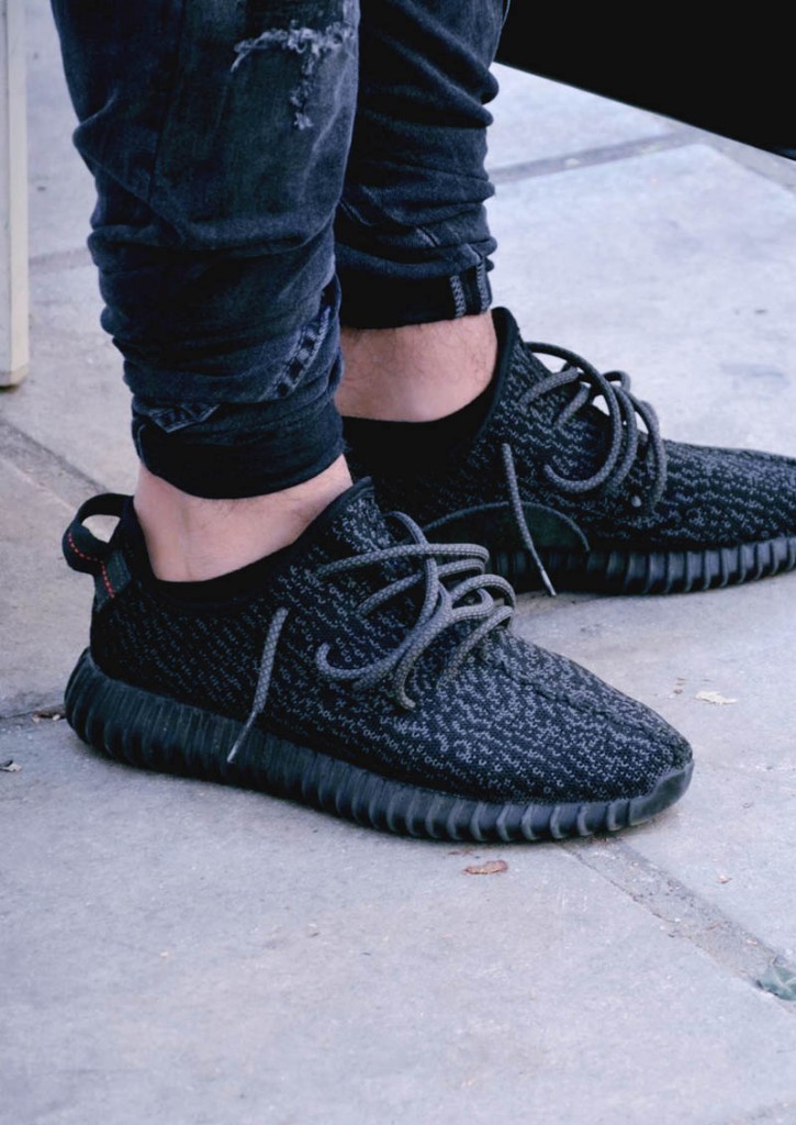 adidas au yeezy 350