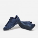 adidas stan smith night indigo