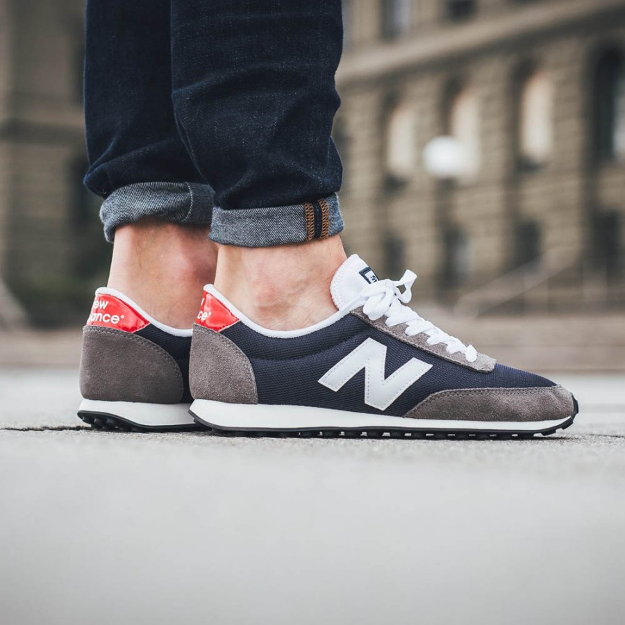 new balance 410 price