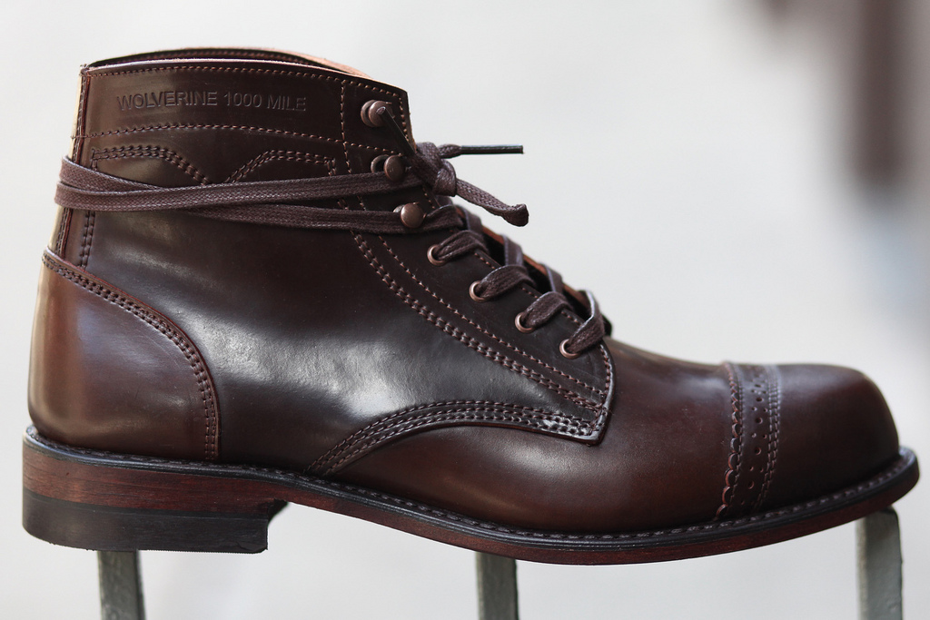 1000 miles. Wolverine 1000 Mile 721 Ltd Shell Cordovan. Wolverine 1000 Mile. Wolverine 1000 Mile men's Rockford Addison Wingtip Low Boots. Wolverine бренд обуви.