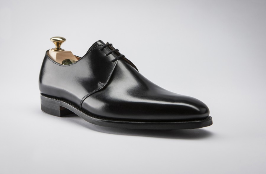 crockett & jones Archives | SOLETOPIA