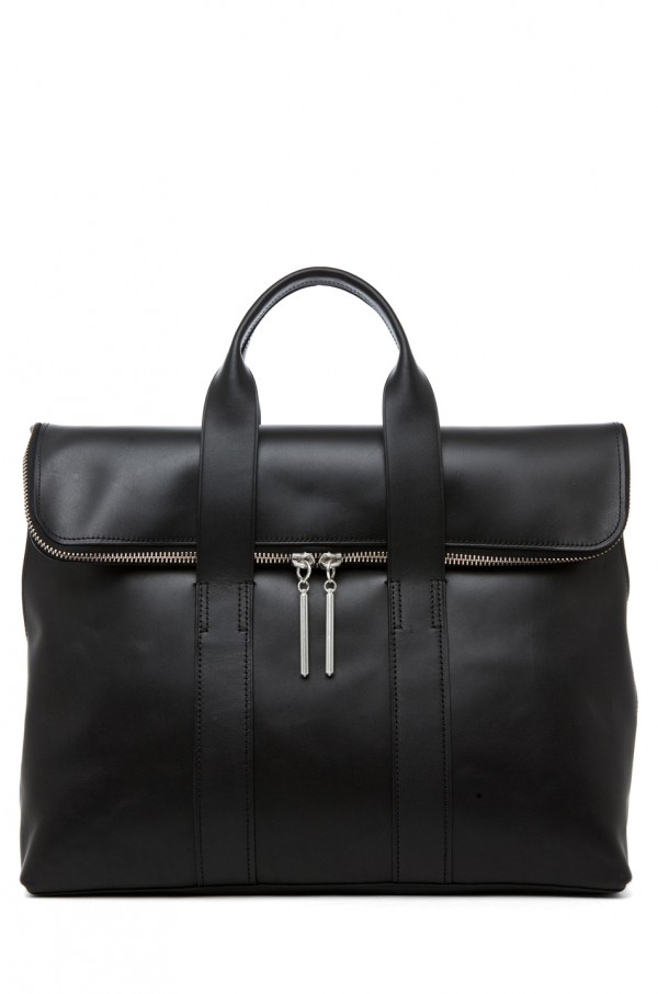 phillip lim duffle bag