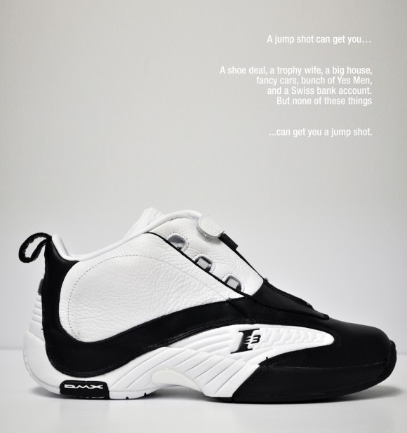 allen-iverson-the-answer-shoes-a-jump-shot-can-get-you-reebok-answer-iv-black-white