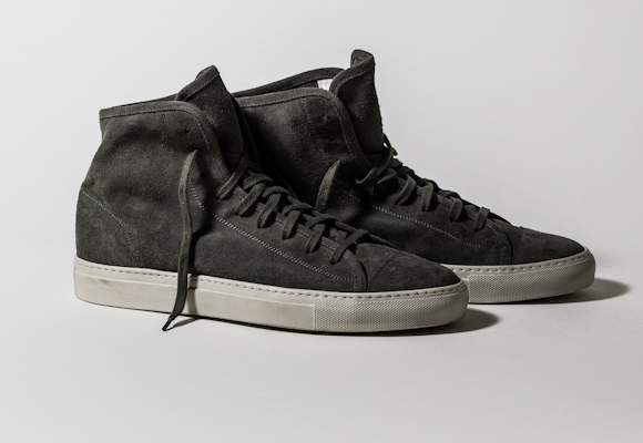 common projects where to buy