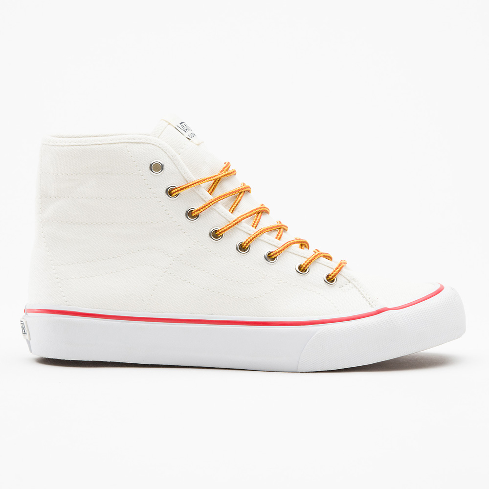 CONVERSE All Star, meet your MATCH! | SOLETOPIA