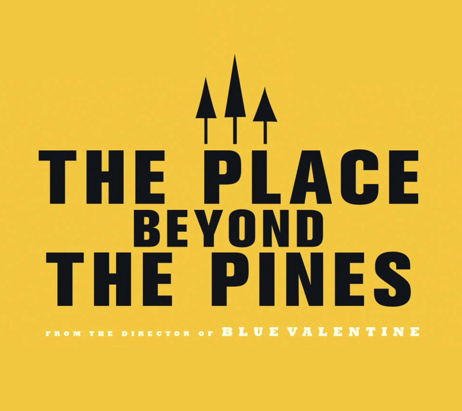 the-place-beyond-the-pines-poster-the-place-beyond-the-pines