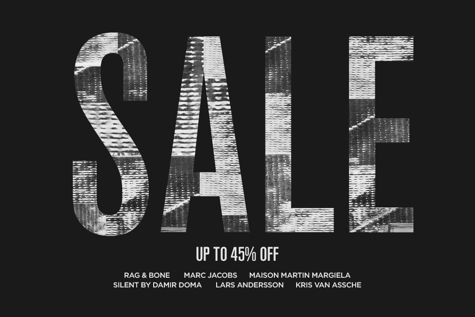 45-off-sale-at-forward-soletopia