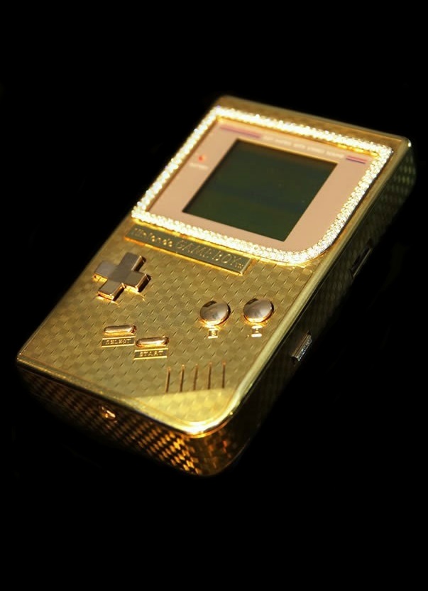 the-most-expensive-game-boy-ever-soletopia