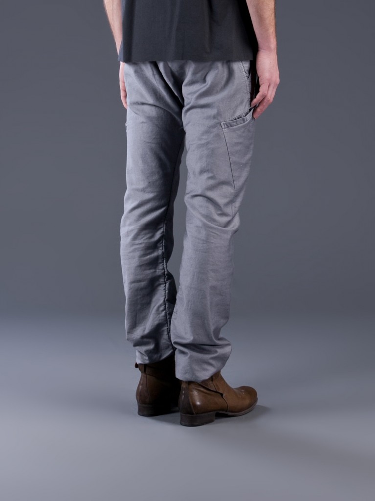 nike air cargo pants grey