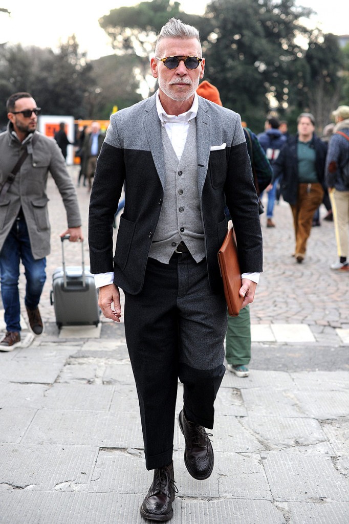 nick wooster Archives | Page 2 of 8 | SOLETOPIA