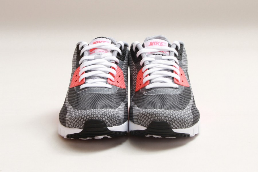 air max jacquard