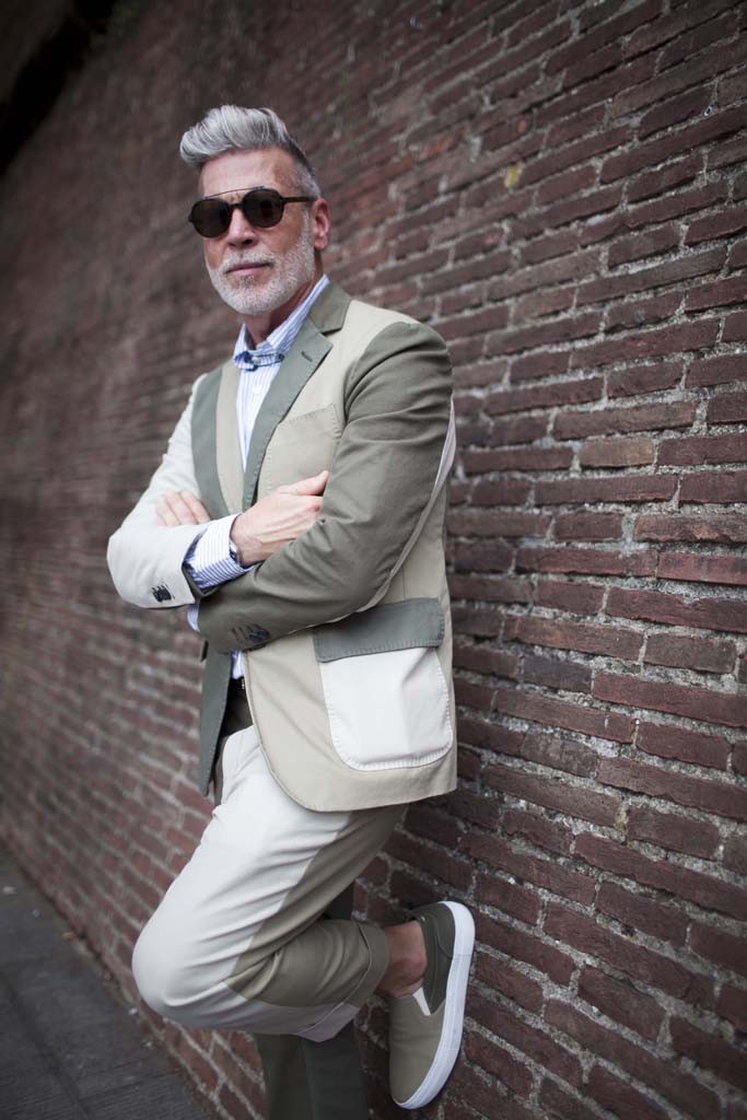 nick wooster Archives | SOLETOPIA