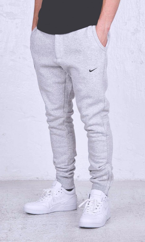 nike 14 09 11 05 pants