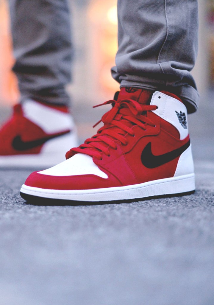 jordan 1 griffin