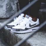 air max bhm 2020