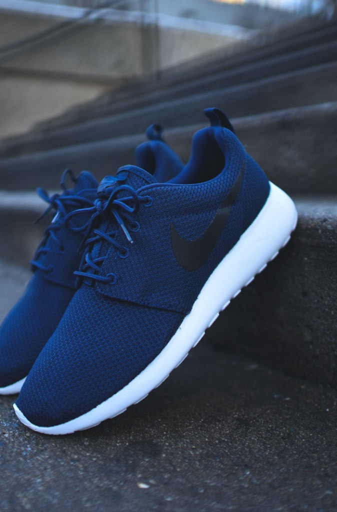 zappos nike roshe