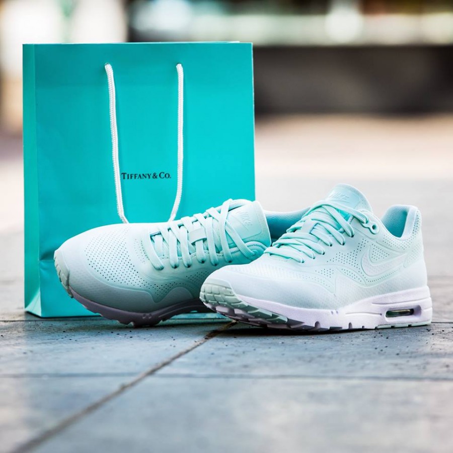 tiffany air max