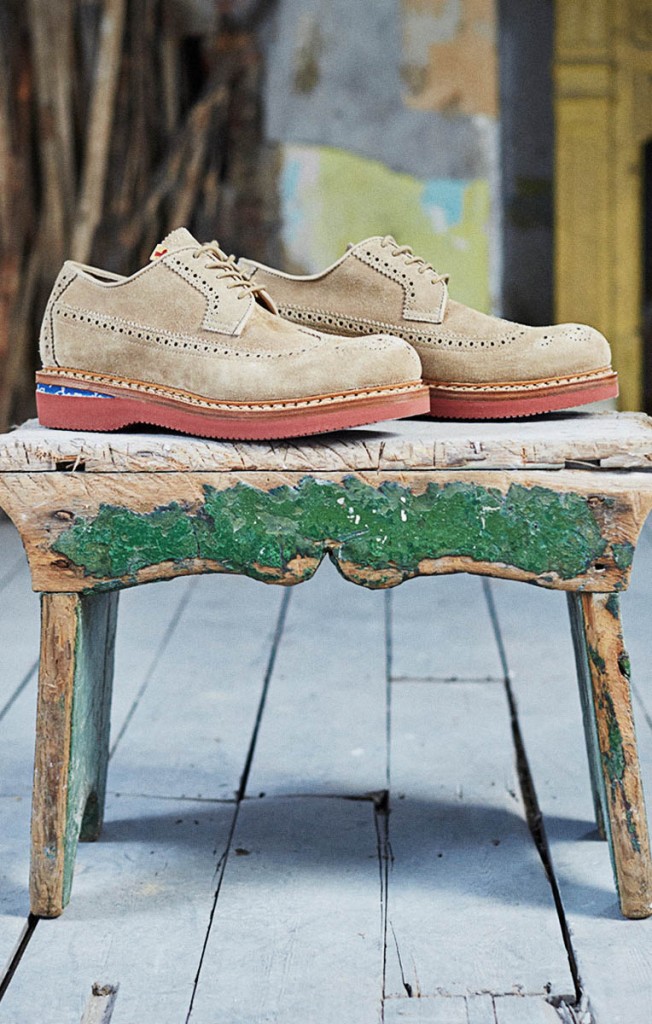 visvim patrician-folk sand 9 出品 icqn.de