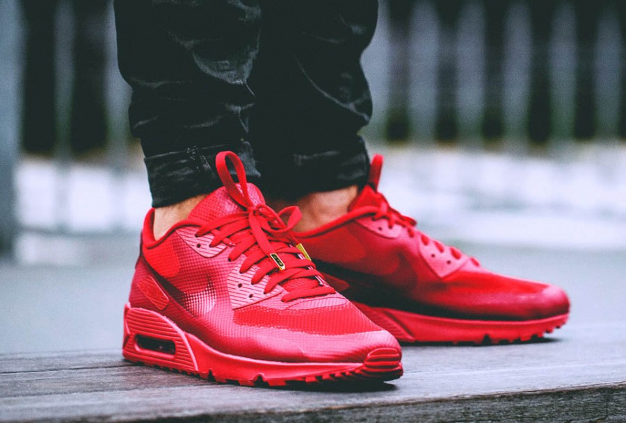 nike air max 90 hyp