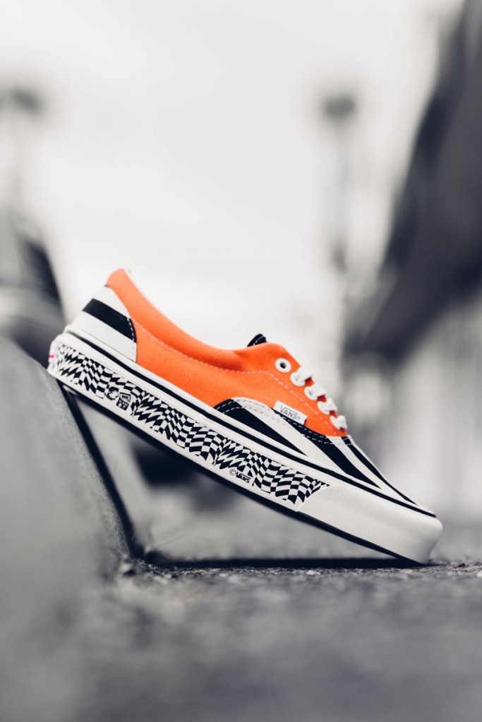 vans vault Archives | SOLETOPIA