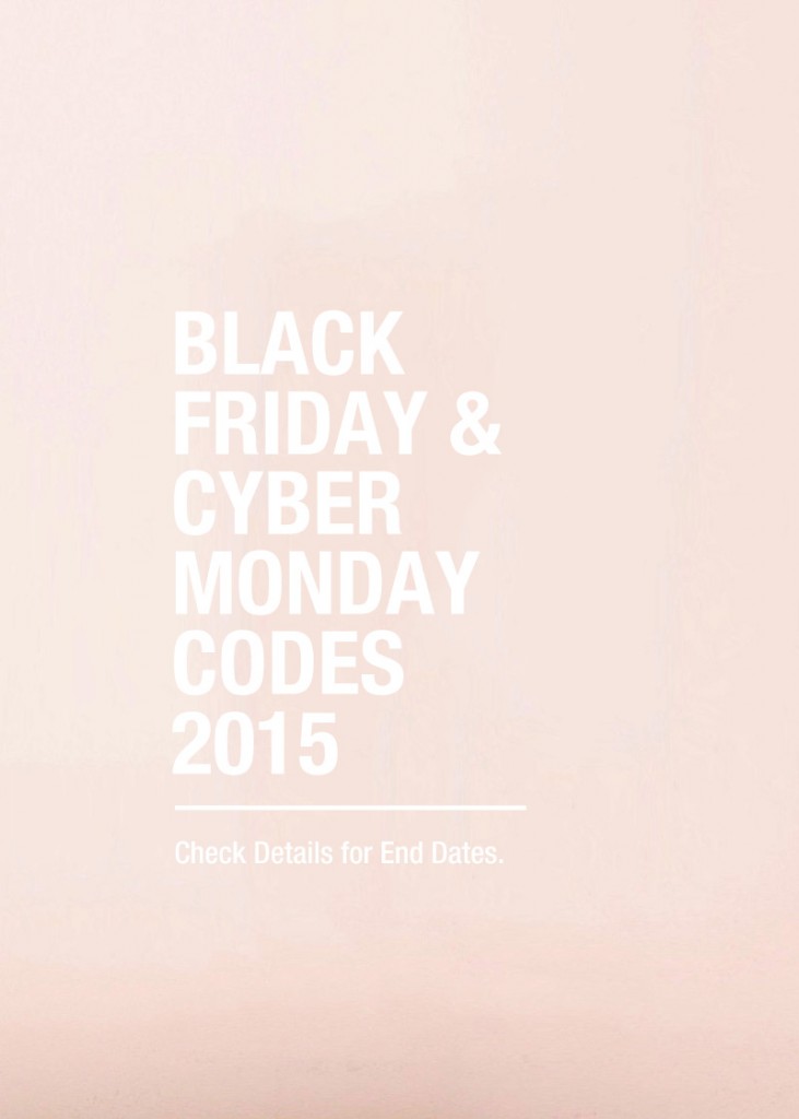 nike cyber monday code