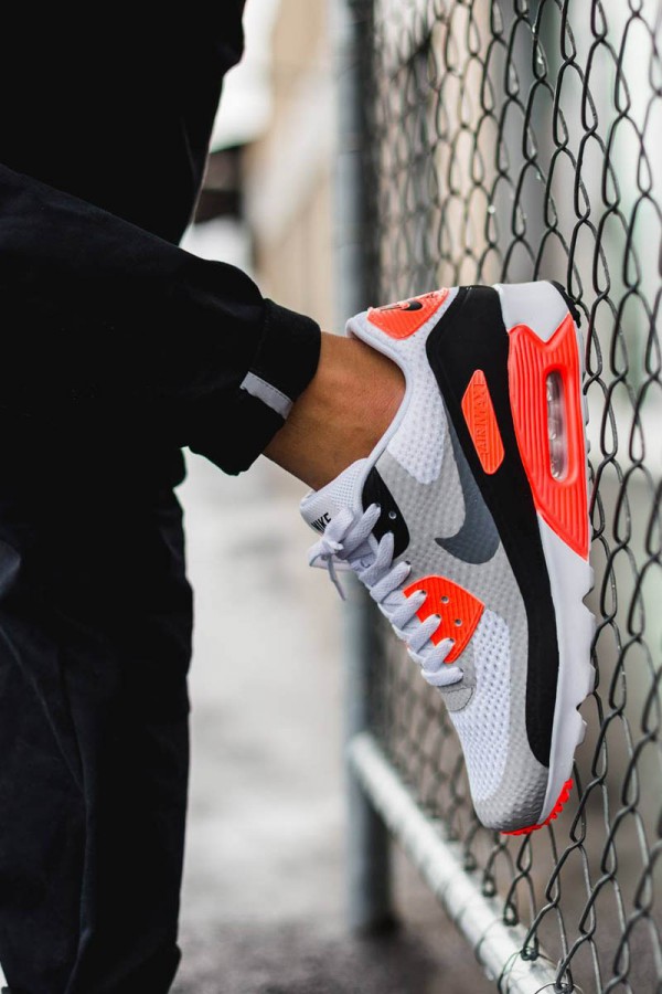 NIKE - Airmax 90 NIKEの+schifferchor-rekum.de