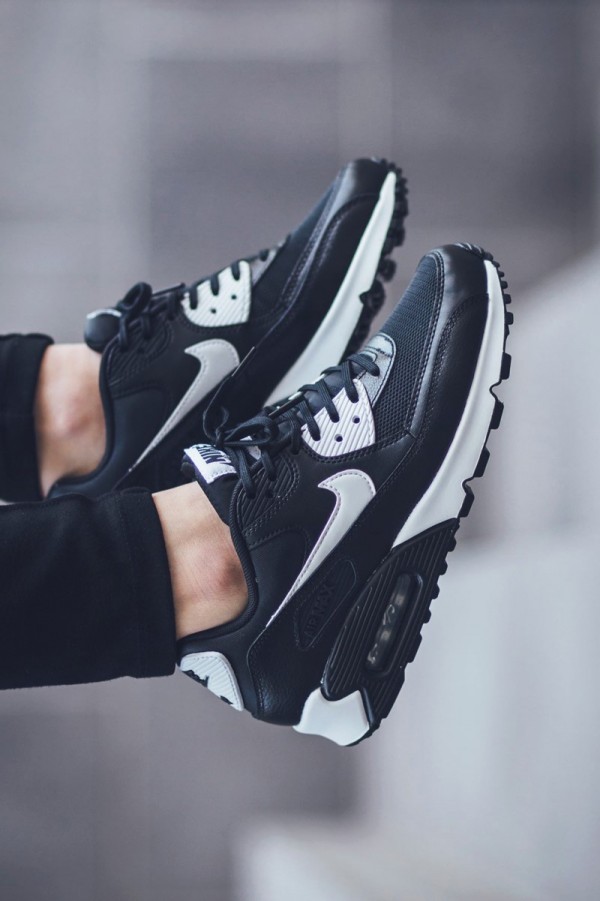 nike air max 90 bw