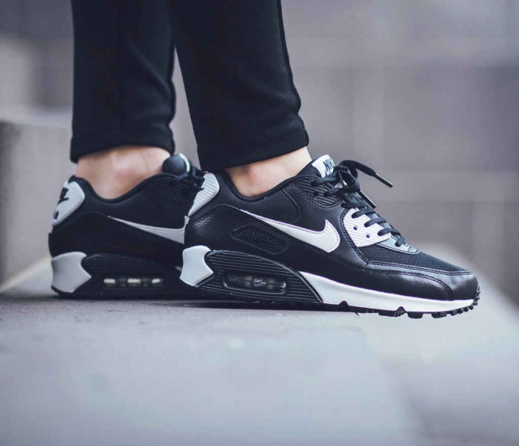 nike air max 90 bw