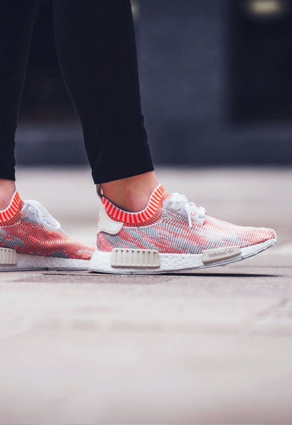 nmd_r1 shoes cloud white solar red