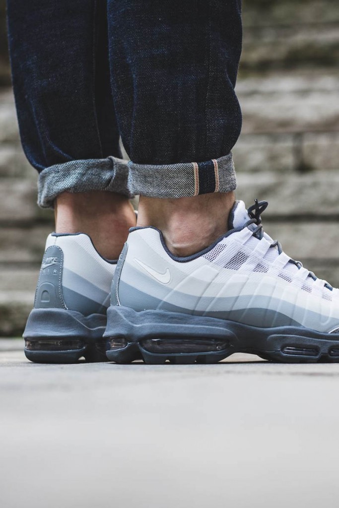 air max 95 2016