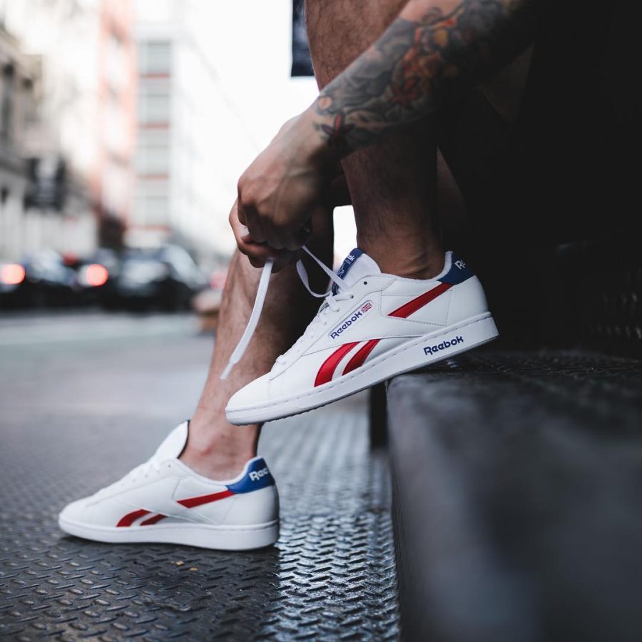 reebok Archives | SOLETOPIA