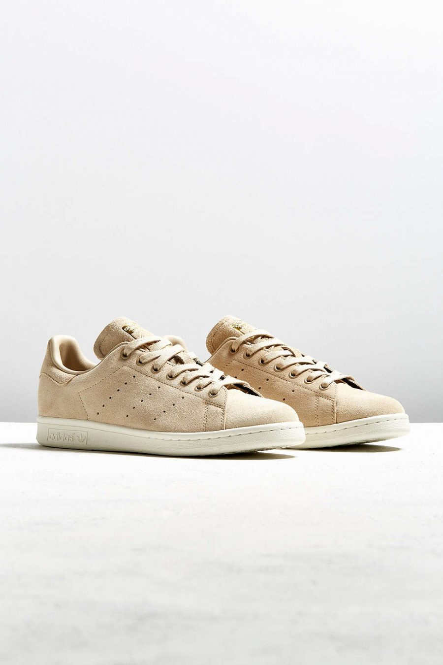 adidas stan smith premium review